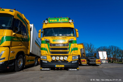 20240127-van-Lith-00130